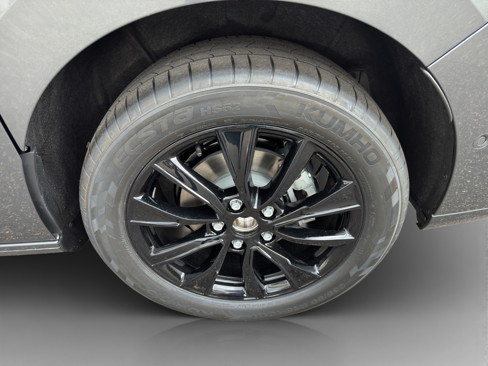 VW Multivan 2.0 TDI Life DSG-image-14