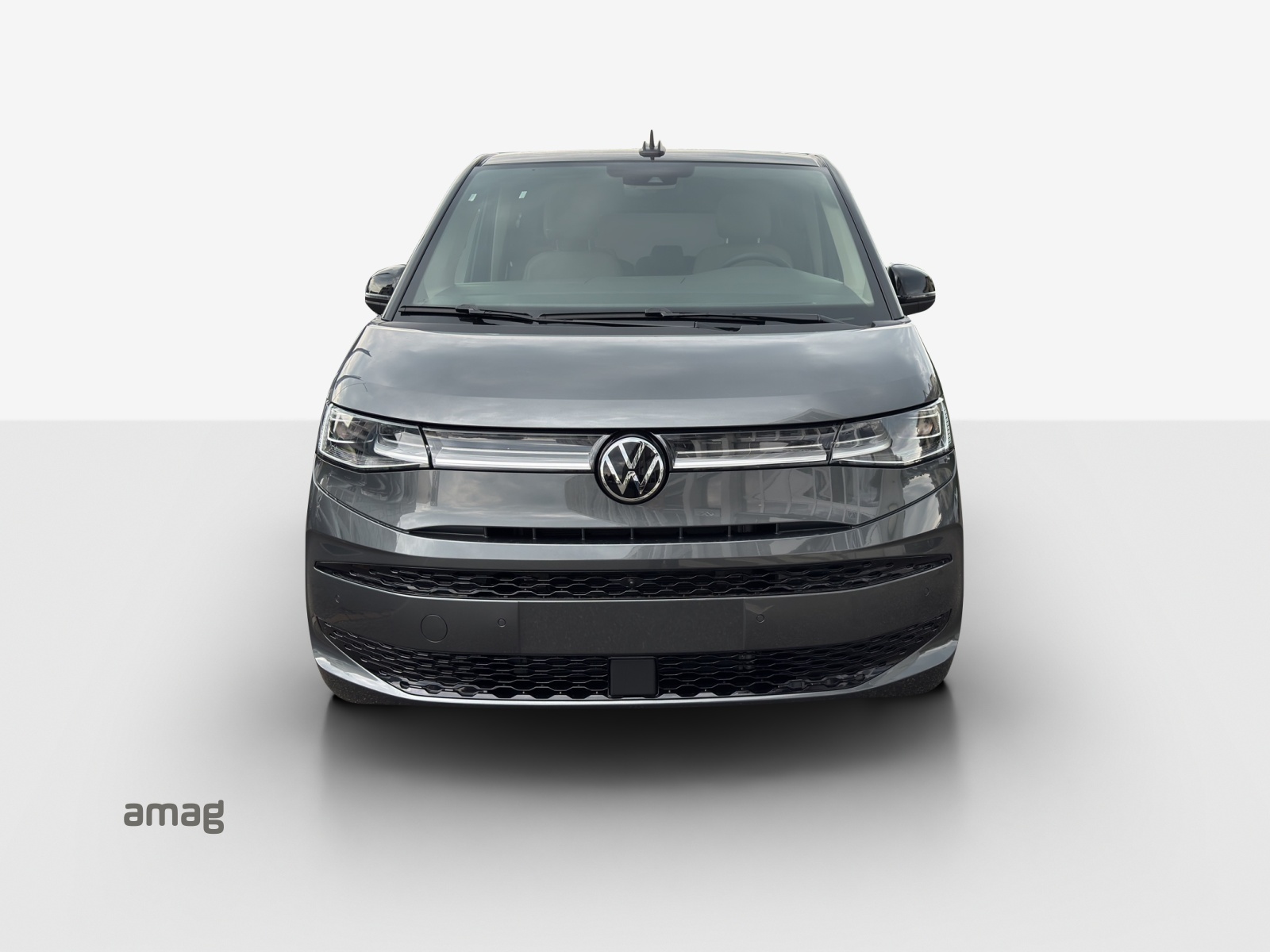 VW Multivan 2.0 TDI Life DSG-image-6