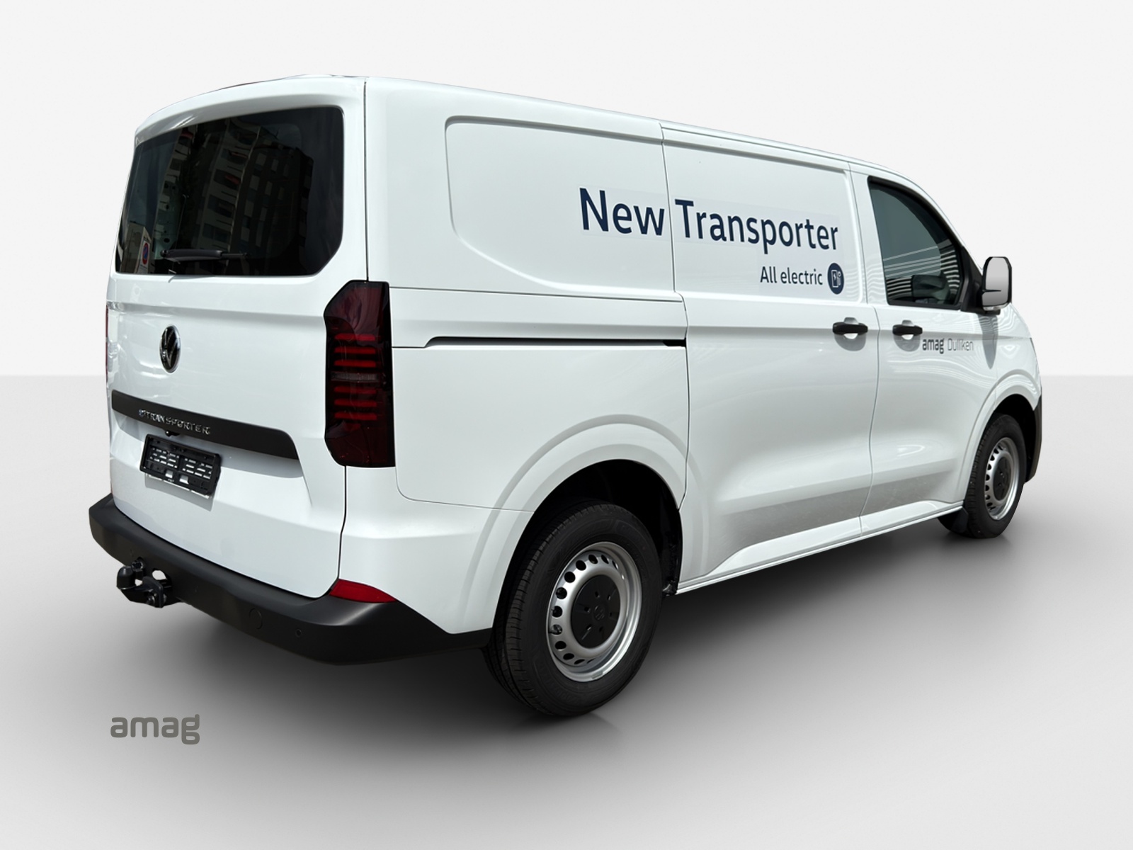 VW e-Transporter 70 kWh-image-4