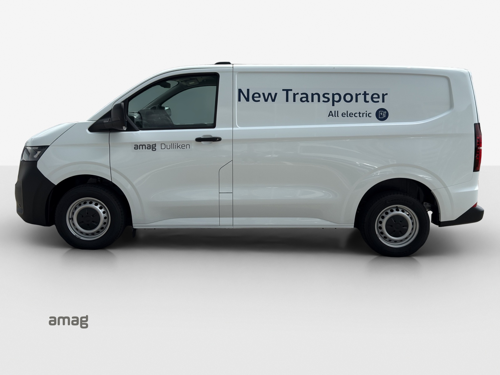 VW e-Transporter 70 kWh-image-1