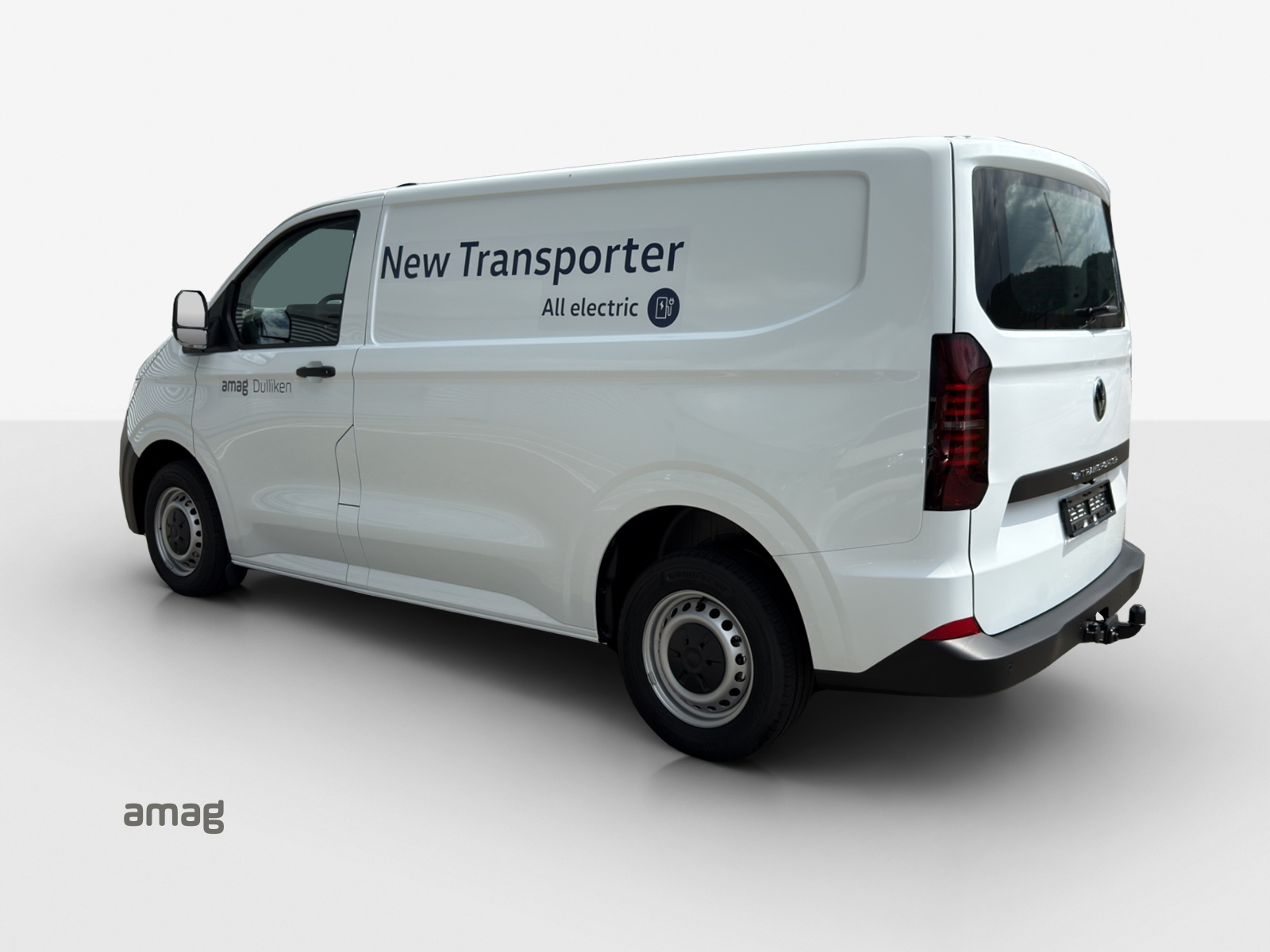 VW e-Transporter 70 kWh-image-2