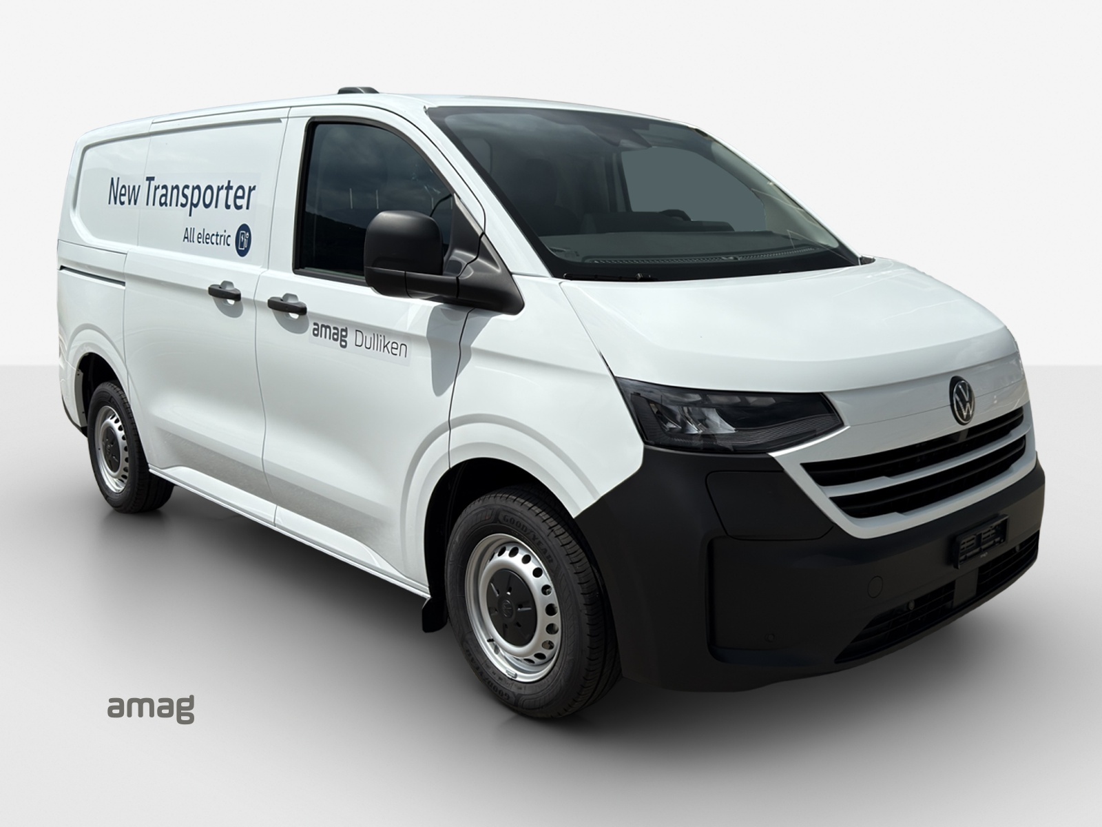VW e-Transporter 70 kWh-image-5
