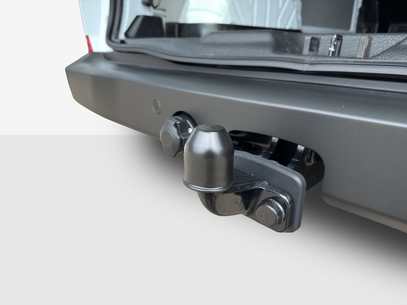 VW e-Transporter 70 kWh-image-13