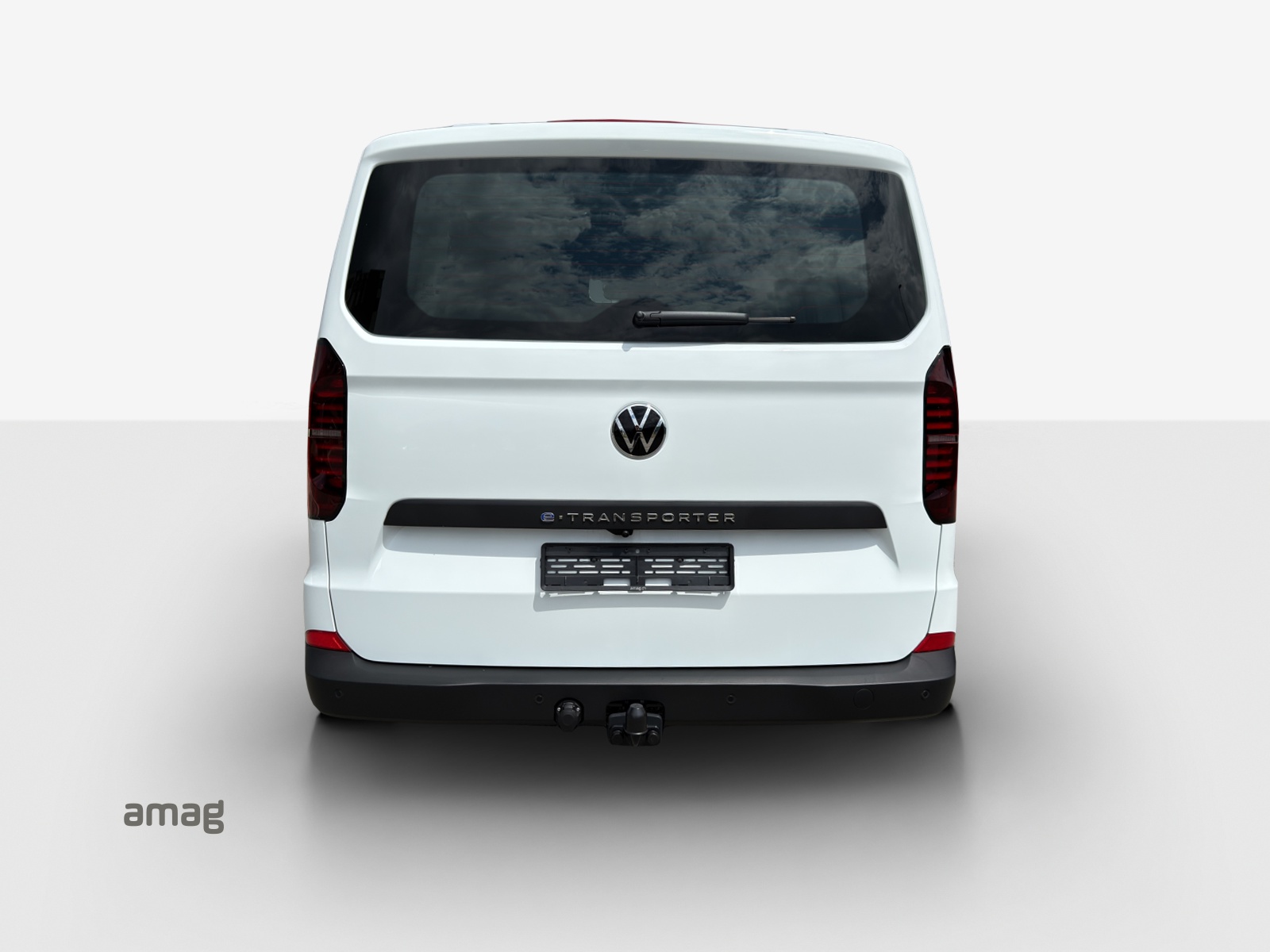 VW e-Transporter 70 kWh-image-3