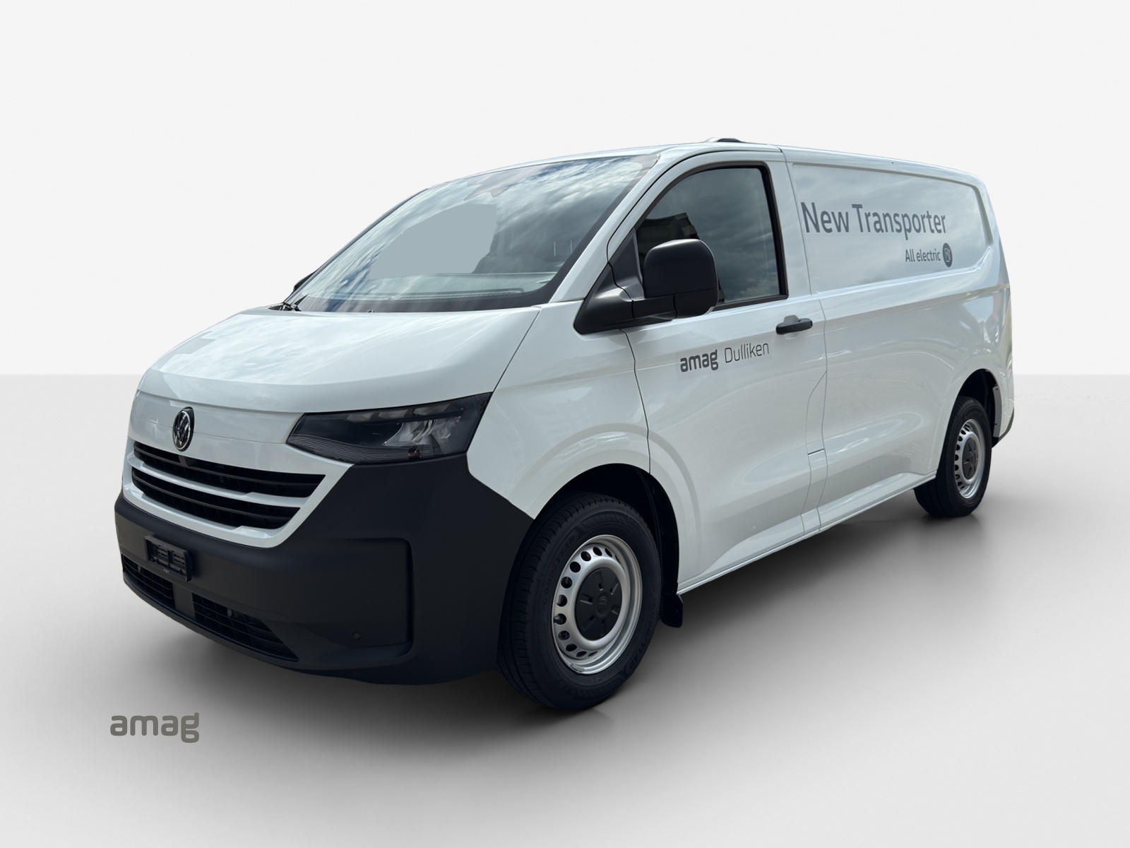 VW e-Transporter 70 kWh-image-0
