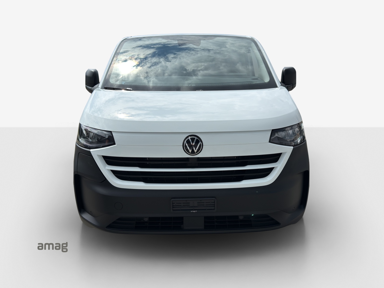 VW e-Transporter 70 kWh-image-6