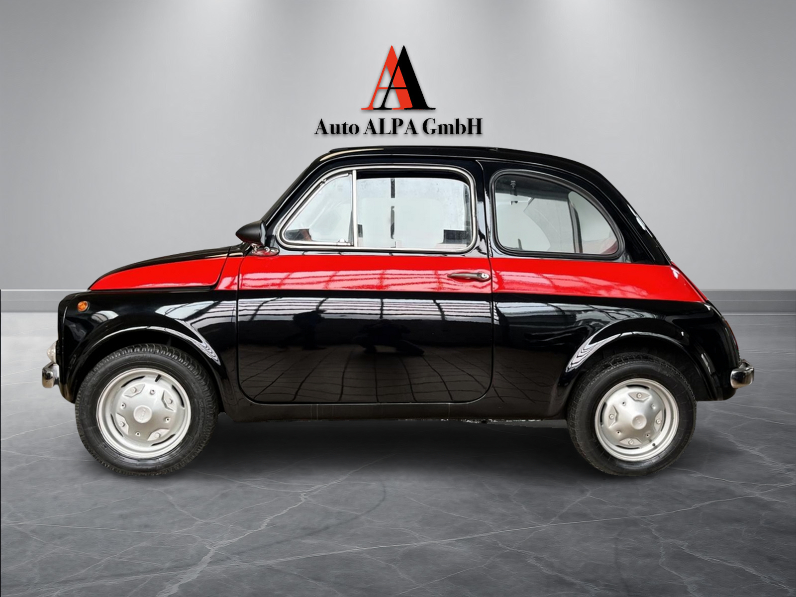 FIAT F110-image-1