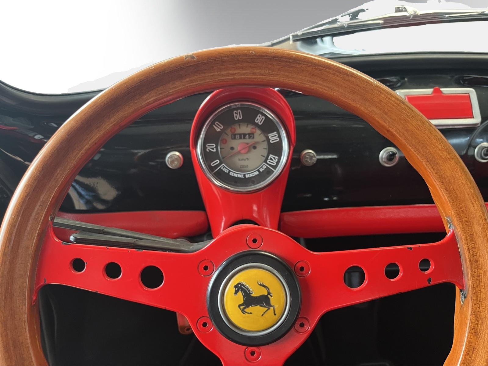 FIAT F110-image-8