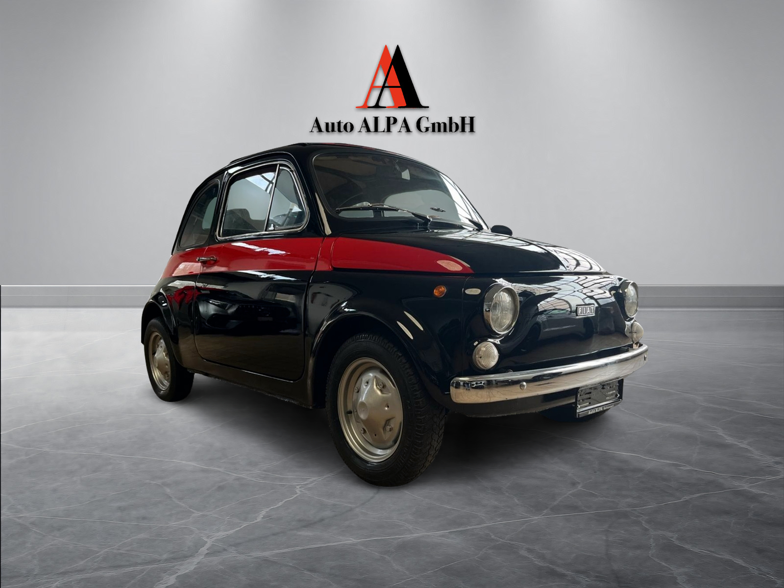 FIAT F110-image-5
