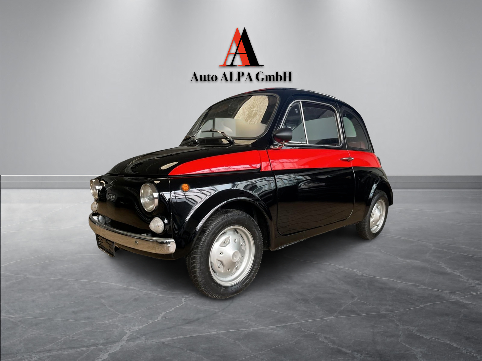 FIAT F110-image-0