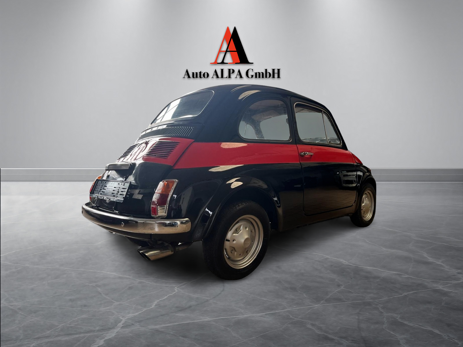 FIAT F110-image-3