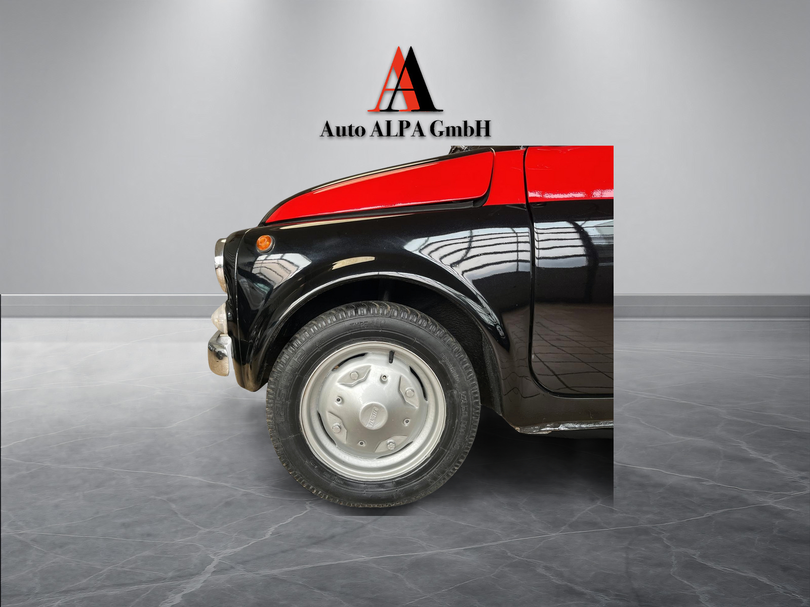 FIAT F110-image-6