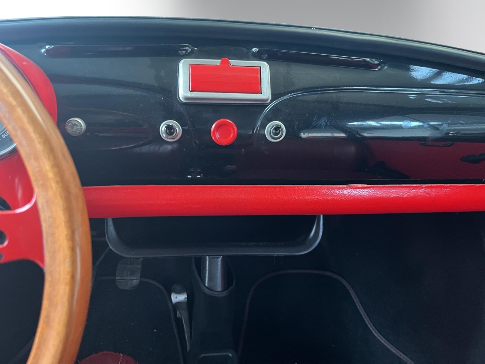 FIAT F110-image-11