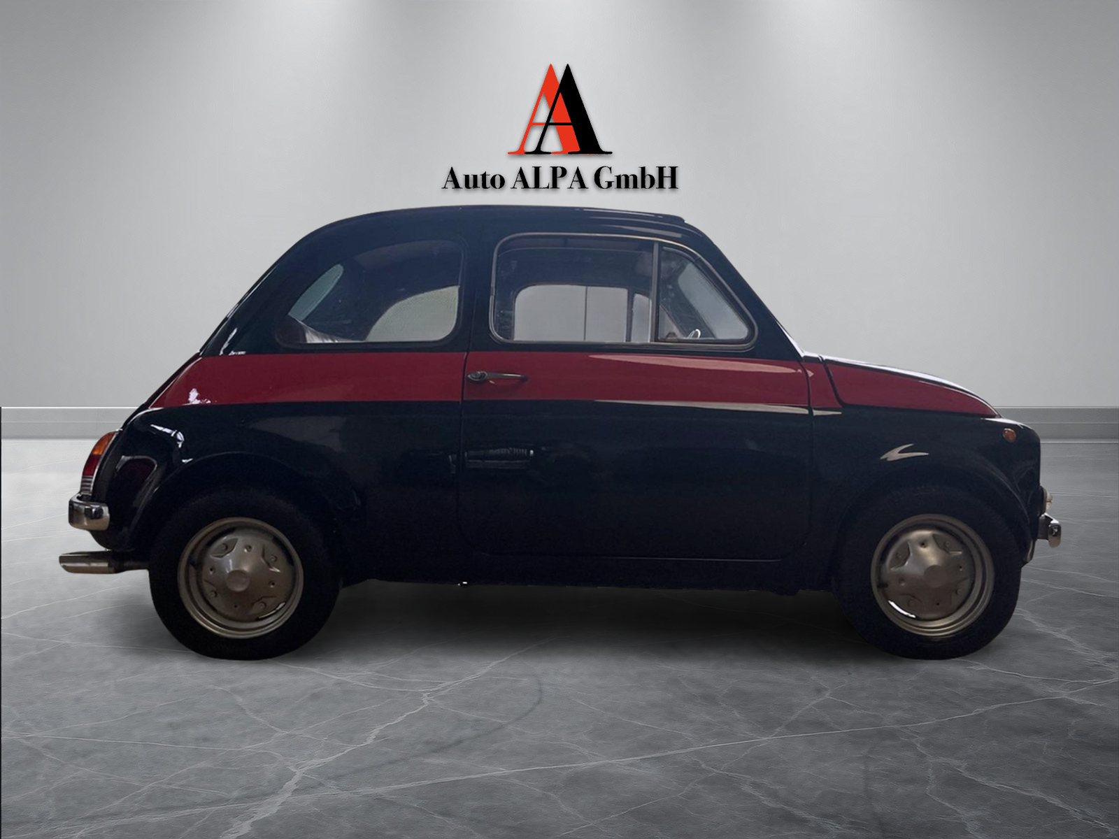 FIAT F110-image-4