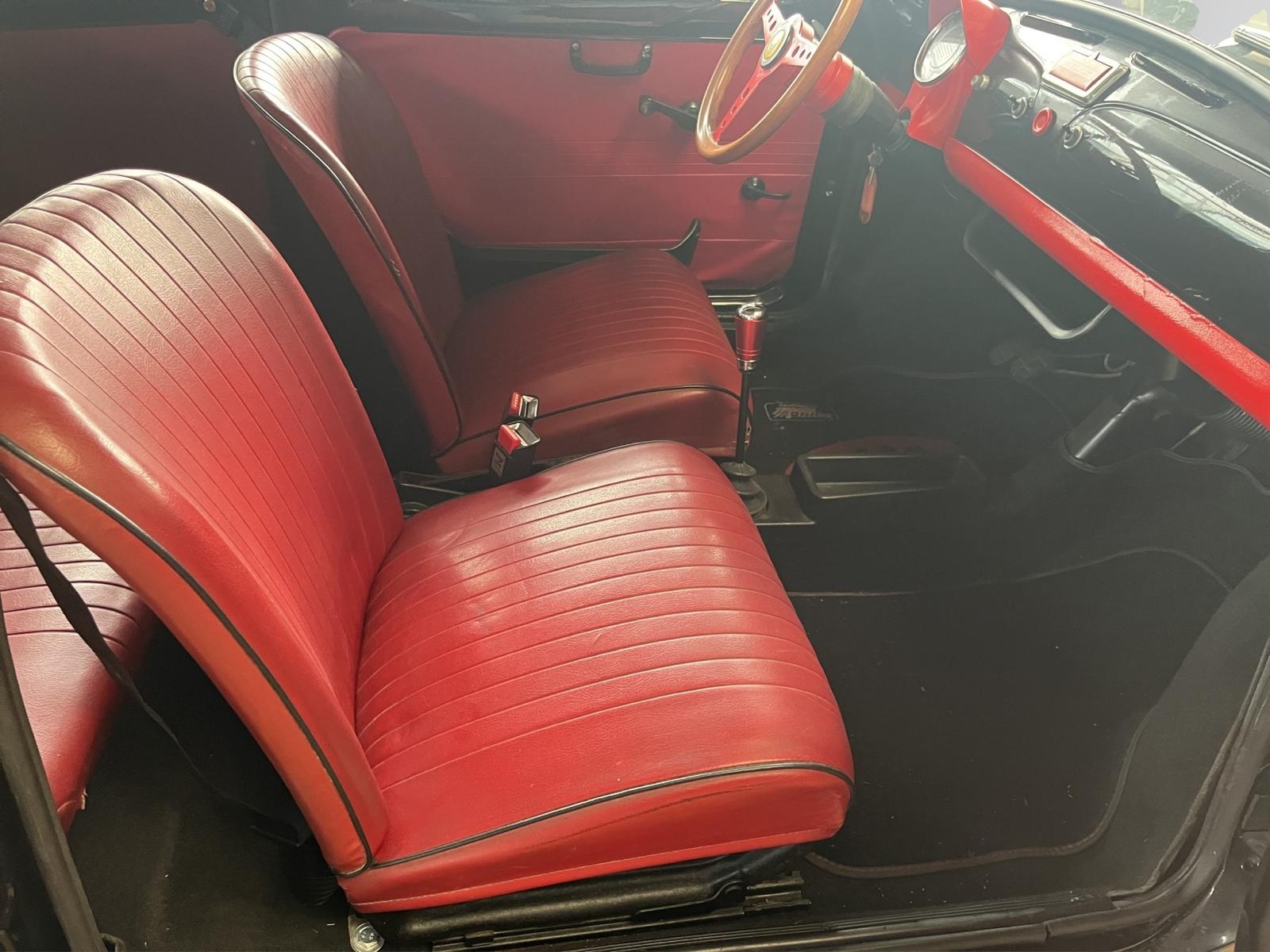 FIAT F110-image-14