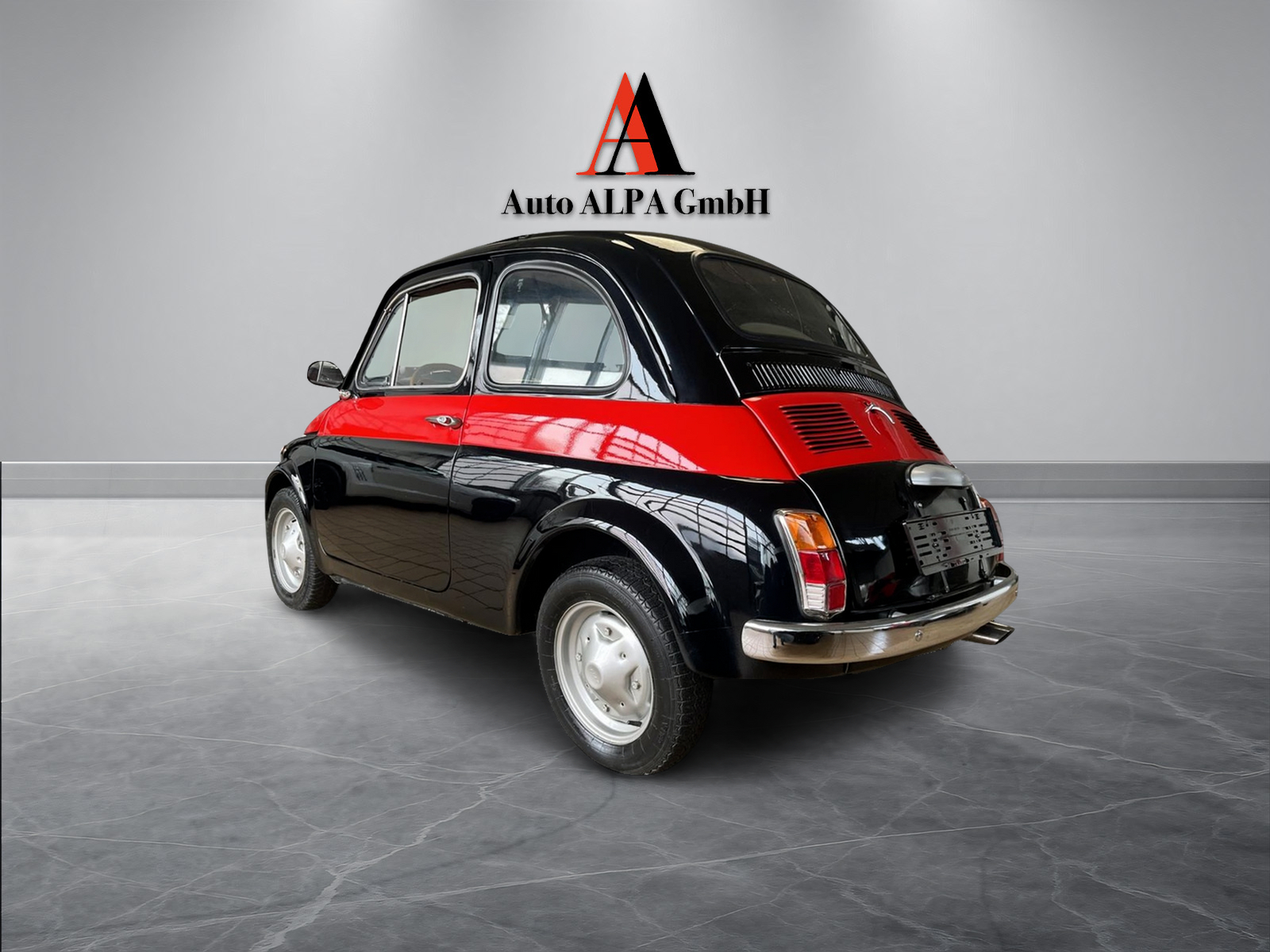 FIAT F110-image-2