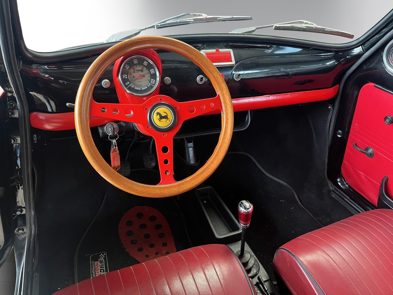 FIAT F110-image-9