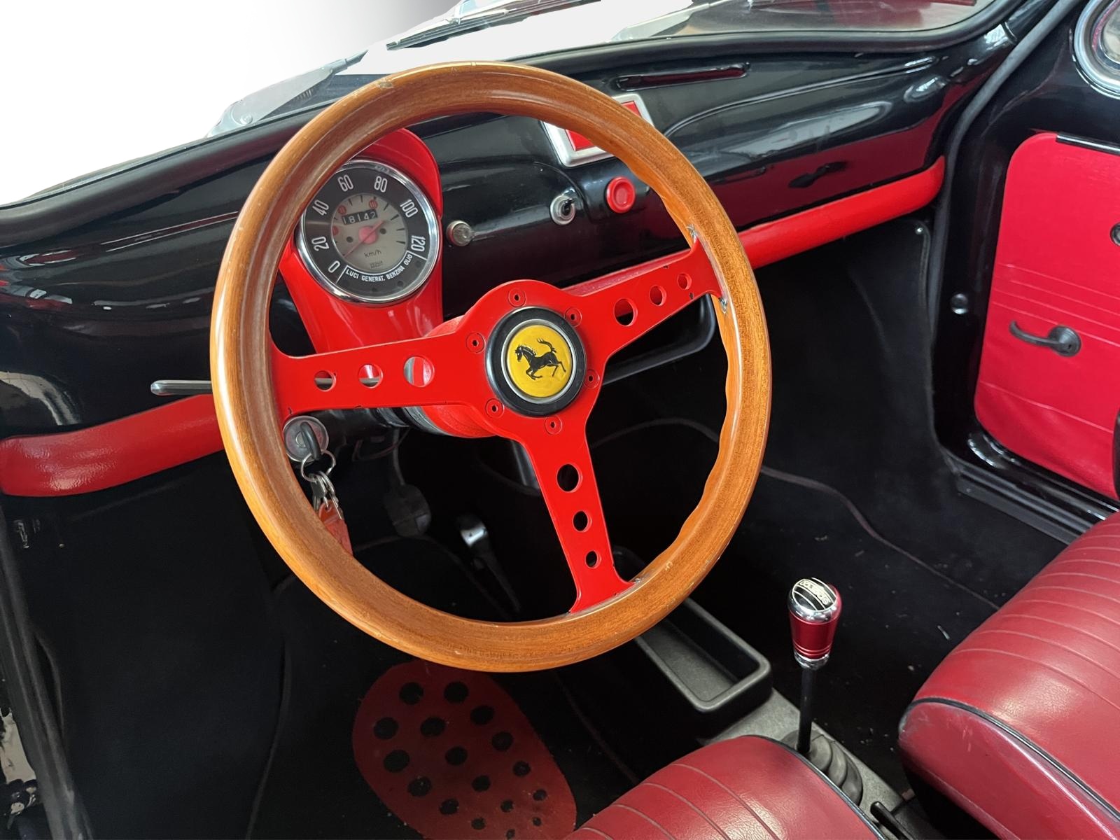 FIAT F110-image-7