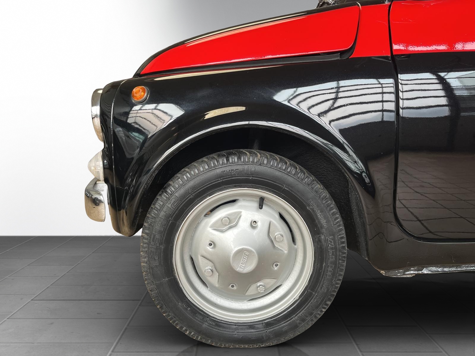 FIAT F110-image-12