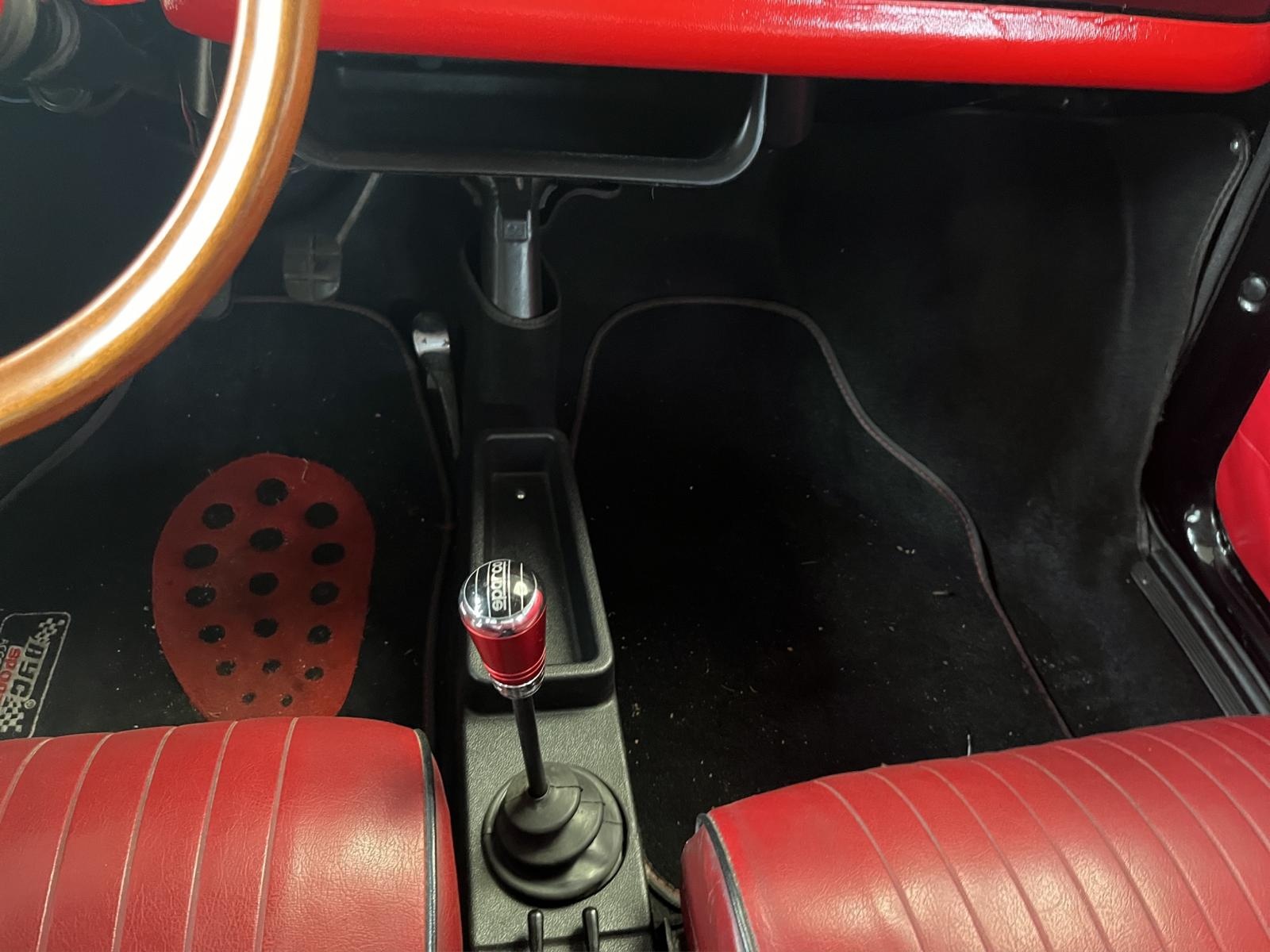 FIAT F110-image-10