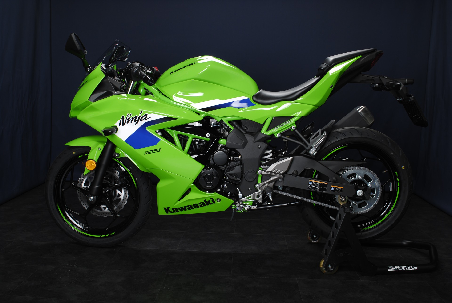 KAWASAKI NINJA 125 MY26-image-9