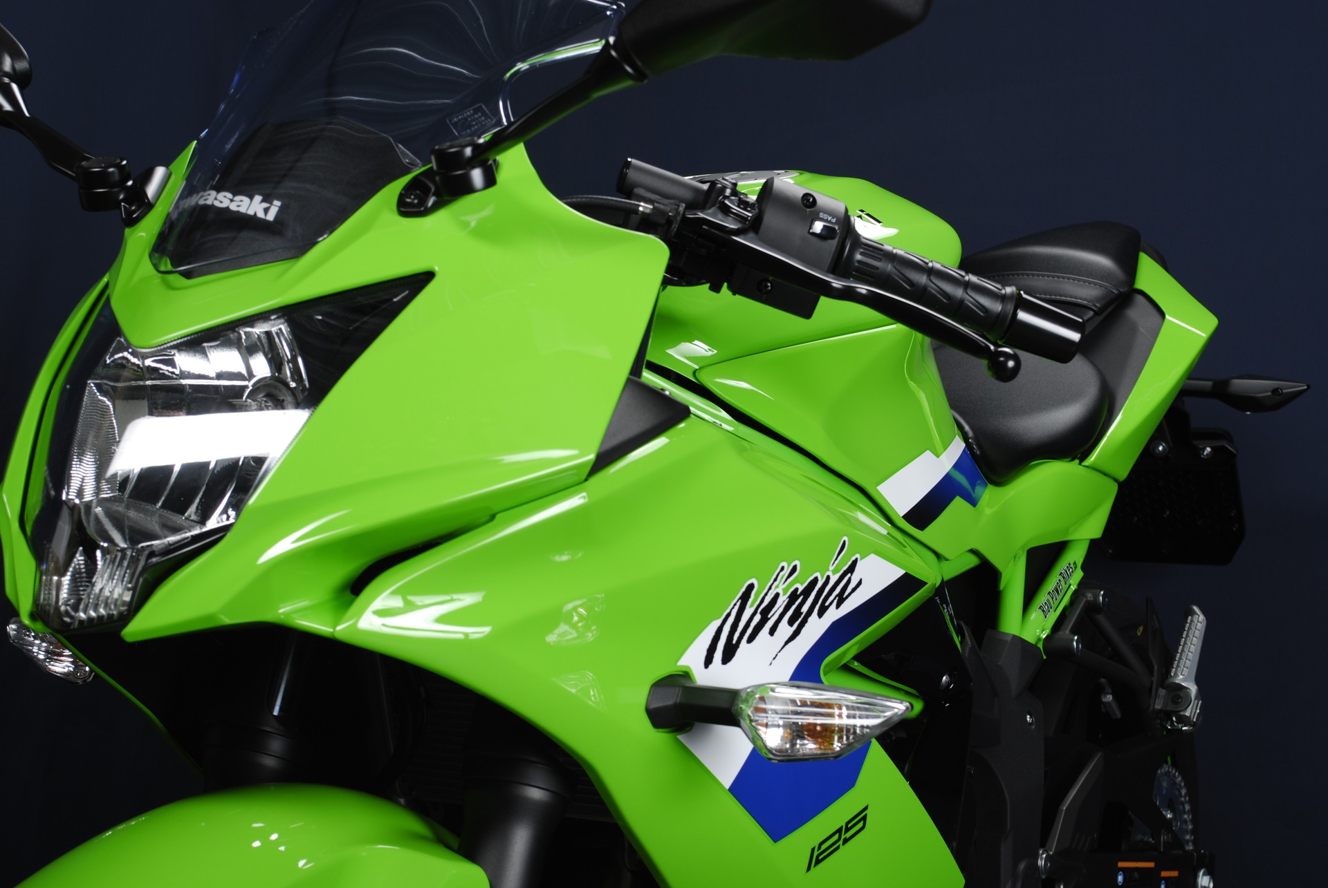 KAWASAKI NINJA 125 MY26-image-8