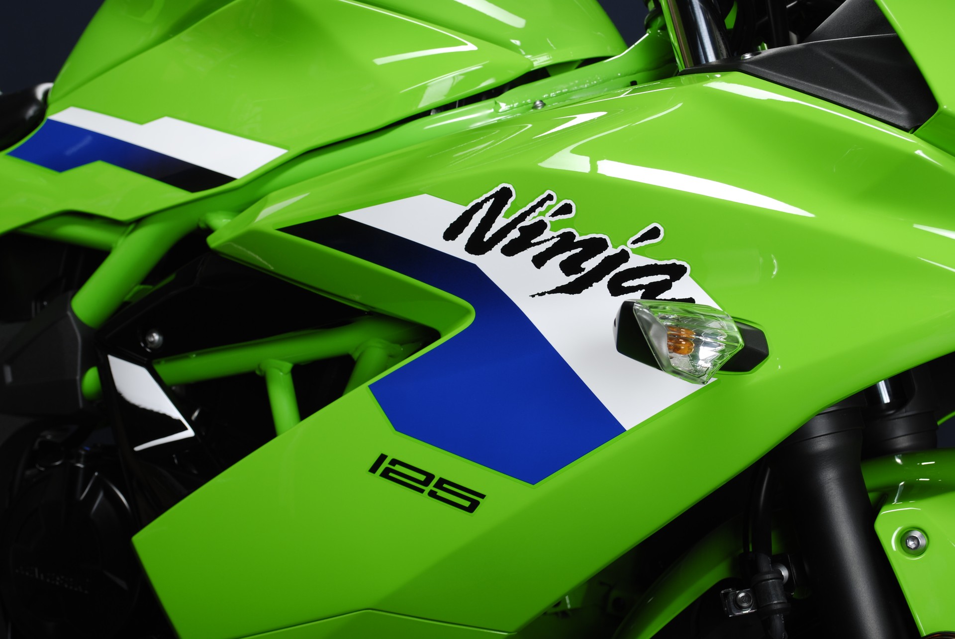 KAWASAKI NINJA 125 MY26-image-6
