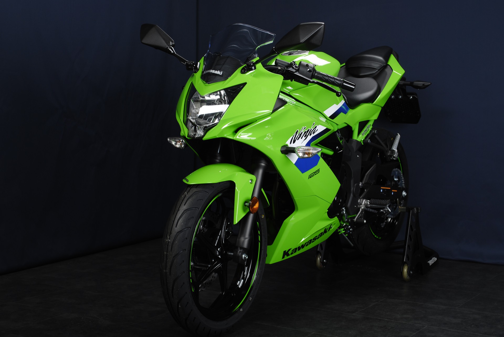 KAWASAKI NINJA 125 MY26-image-7