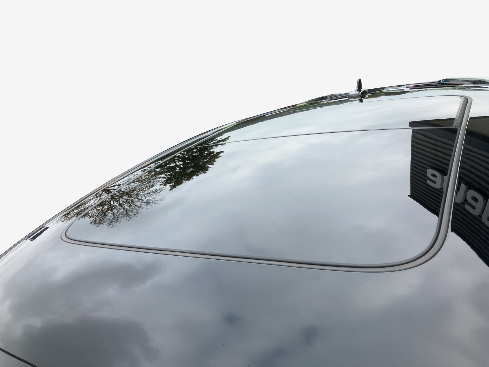 AUDI SQ5 Sportback TDI quattro tiptronic-image-14