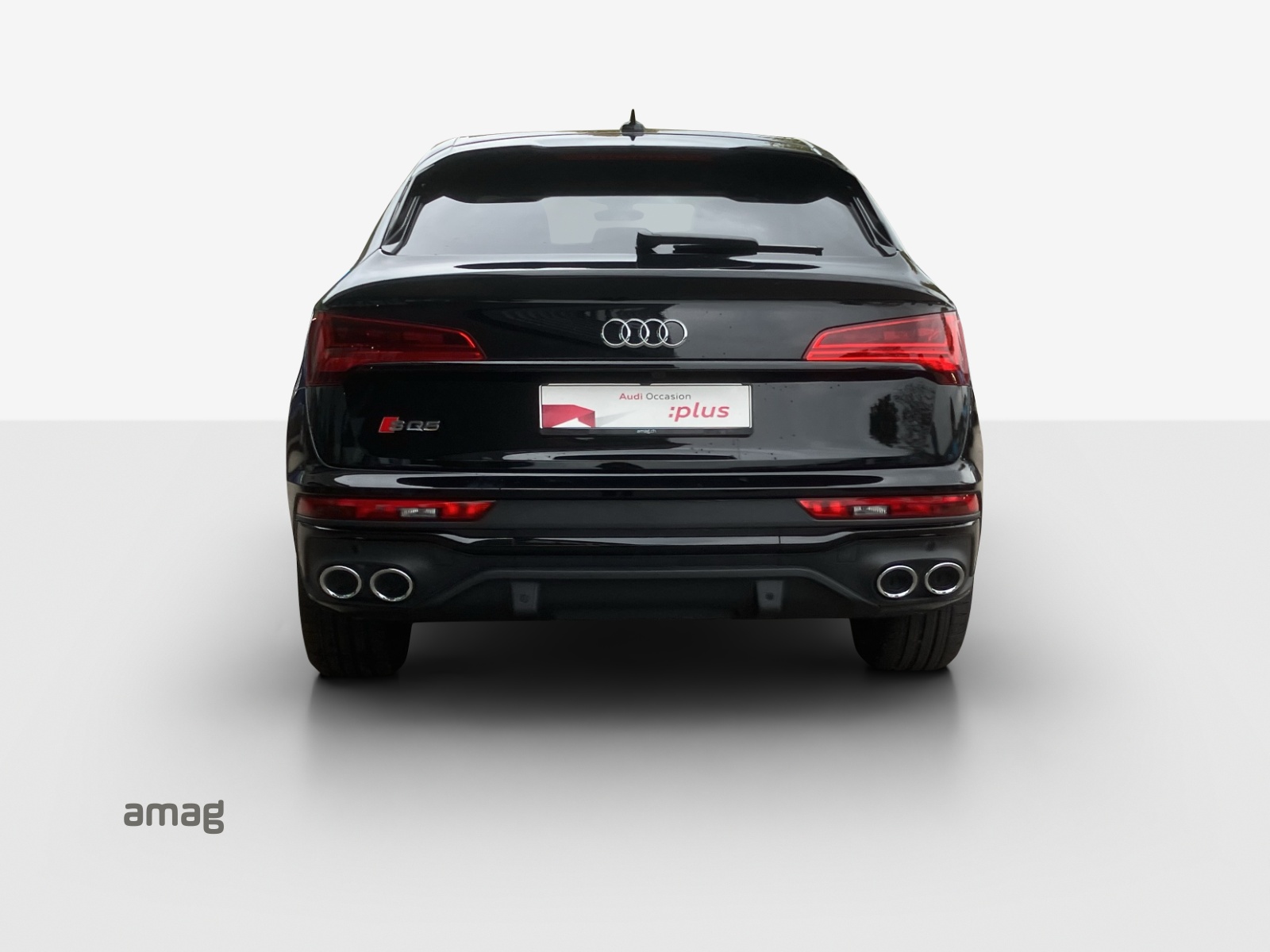 AUDI SQ5 Sportback TDI quattro tiptronic-image-3