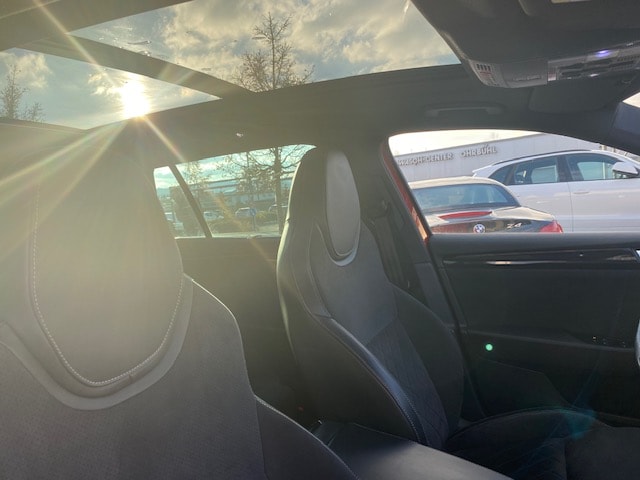 SKODA Superb Combi 2.0 TDI 190 SportLine+ 4x4 DSG-image-14