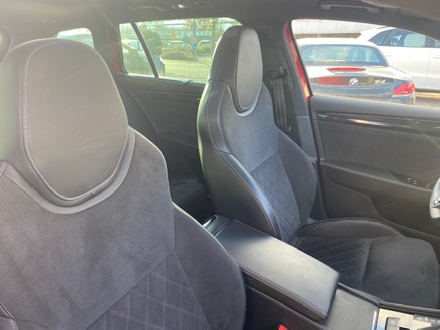 SKODA Superb Combi 2.0 TDI 190 SportLine+ 4x4 DSG-image-13