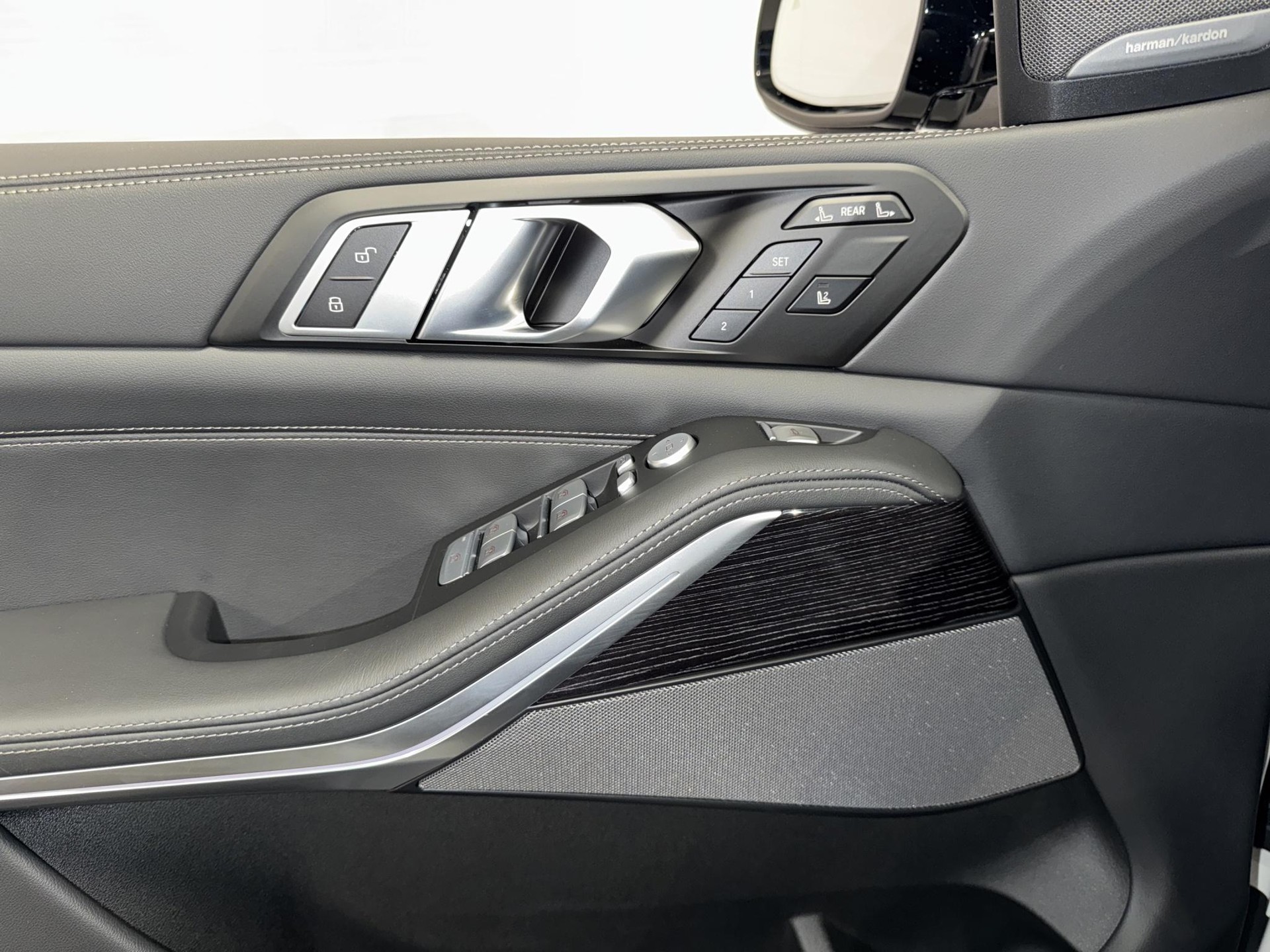 BMW X7 40d xDrive M Sport-image-11