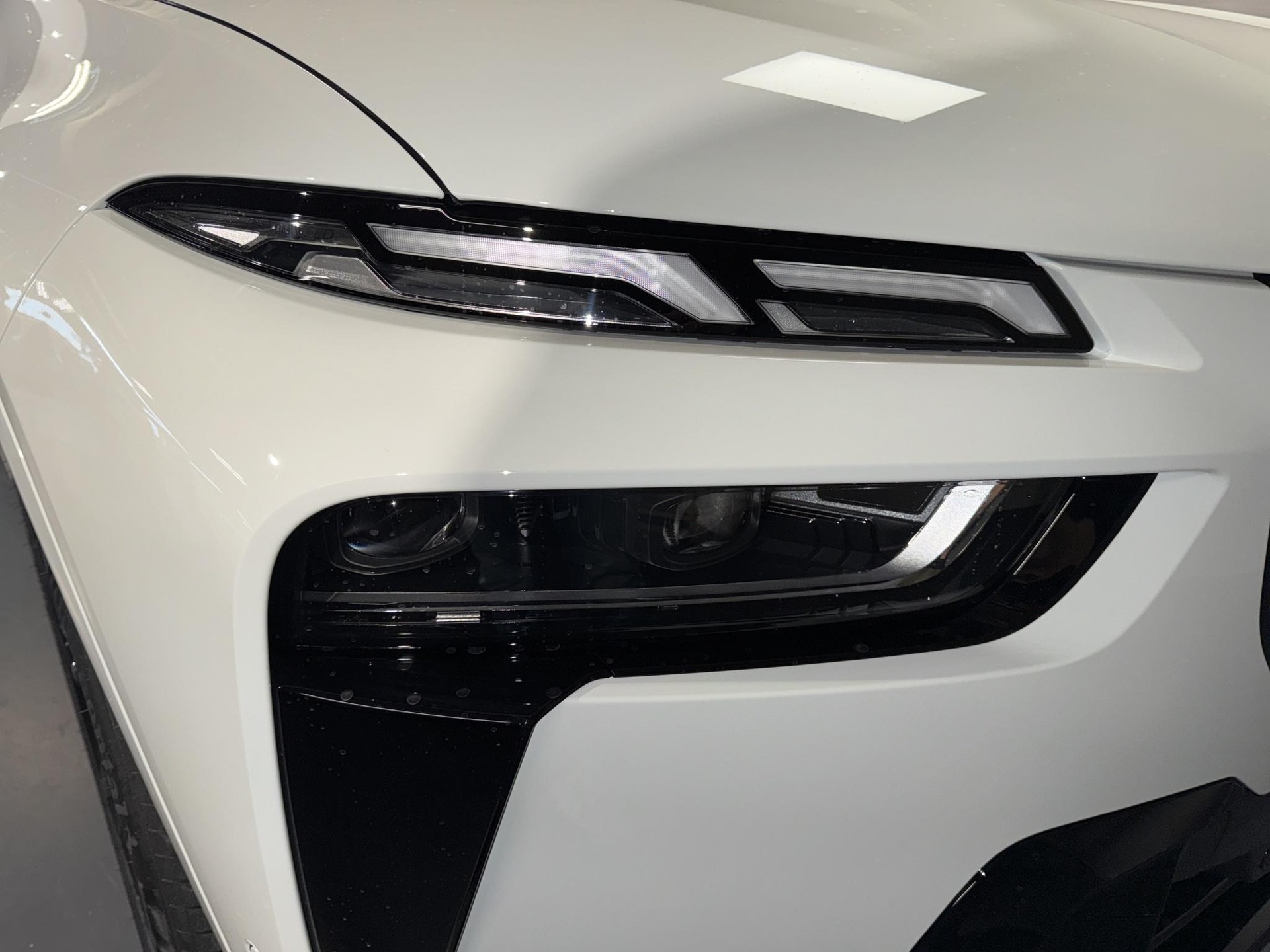BMW X7 40d xDrive M Sport-image-5