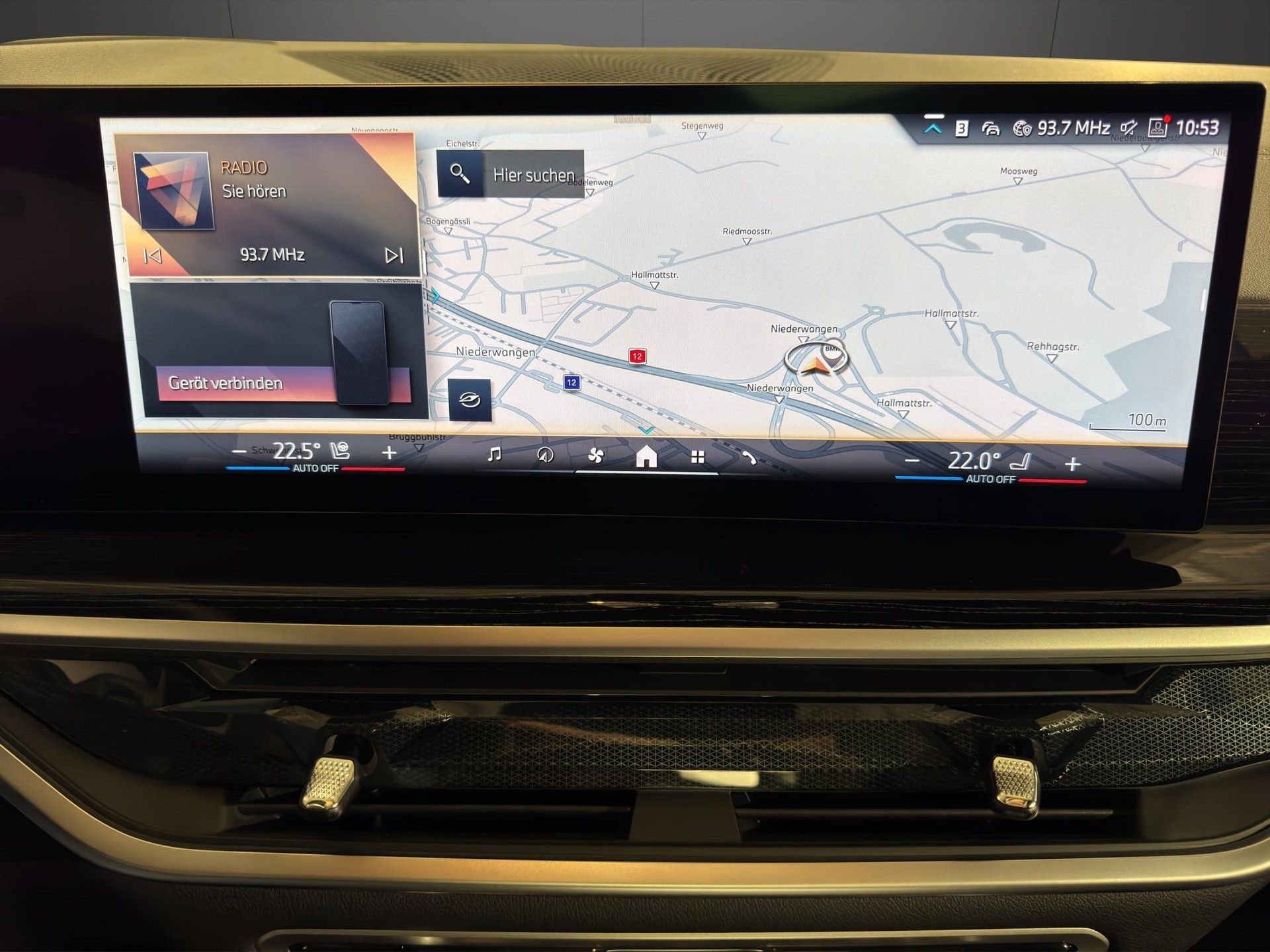 BMW X7 40d xDrive M Sport-image-8