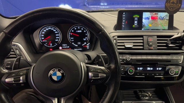 BMW M2 Competition Drivelogic-image-15