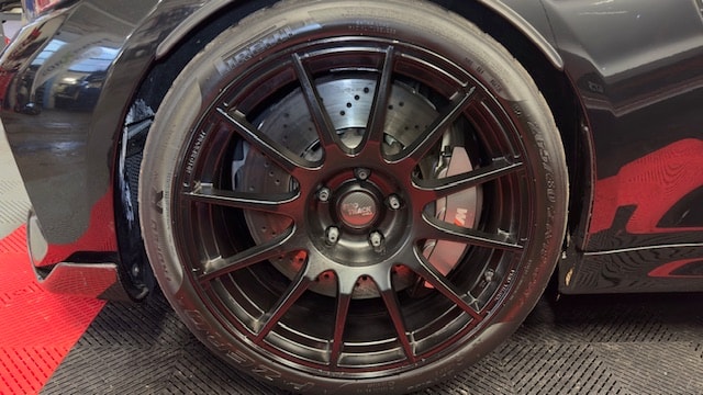 BMW M2 Competition Drivelogic-image-7