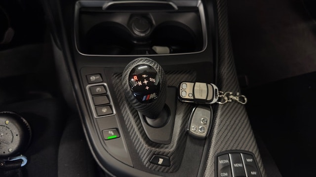 BMW M2 Competition Drivelogic-image-10