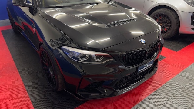 BMW M2 Competition Drivelogic-image-13