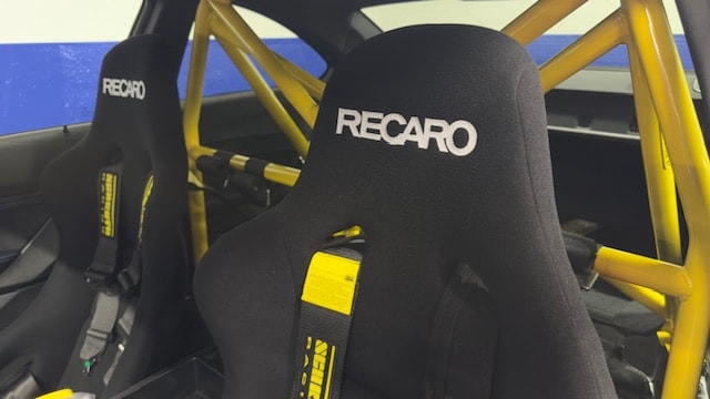 BMW M2 Competition Drivelogic-image-2