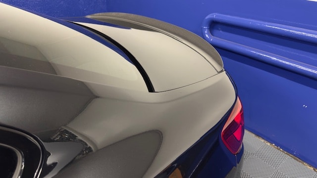 BMW M2 Competition Drivelogic-image-14