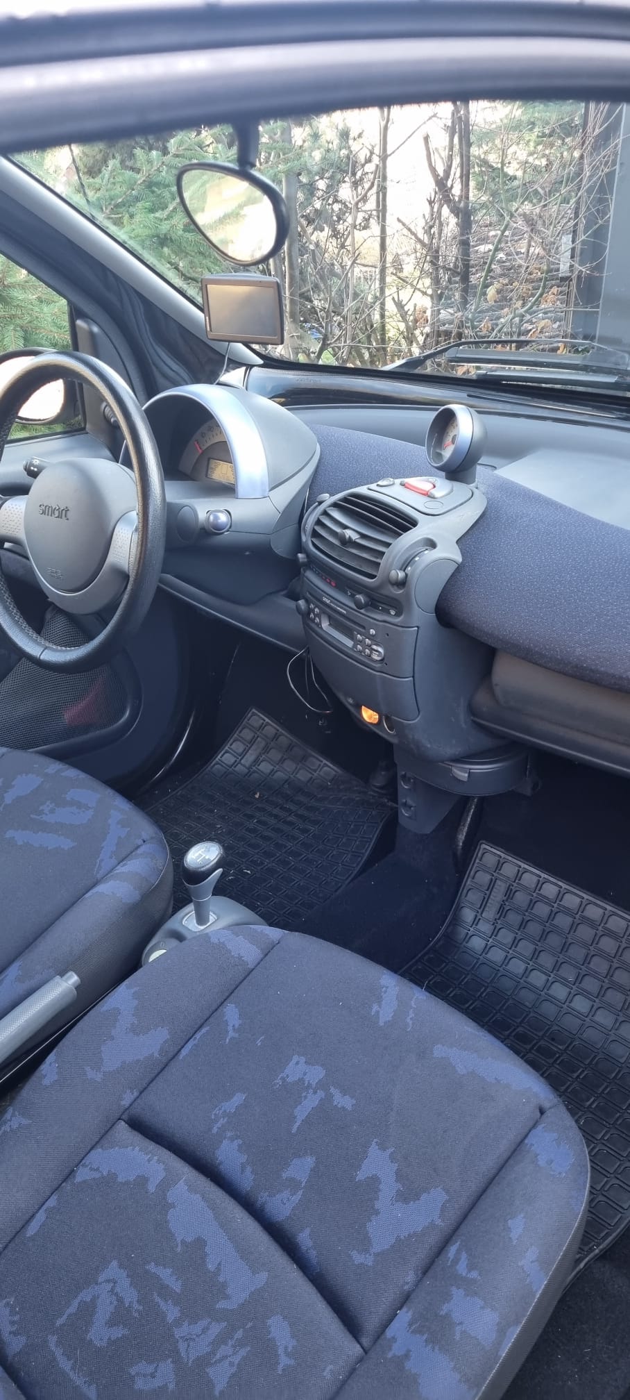 SMART fortwo pulse-image-3