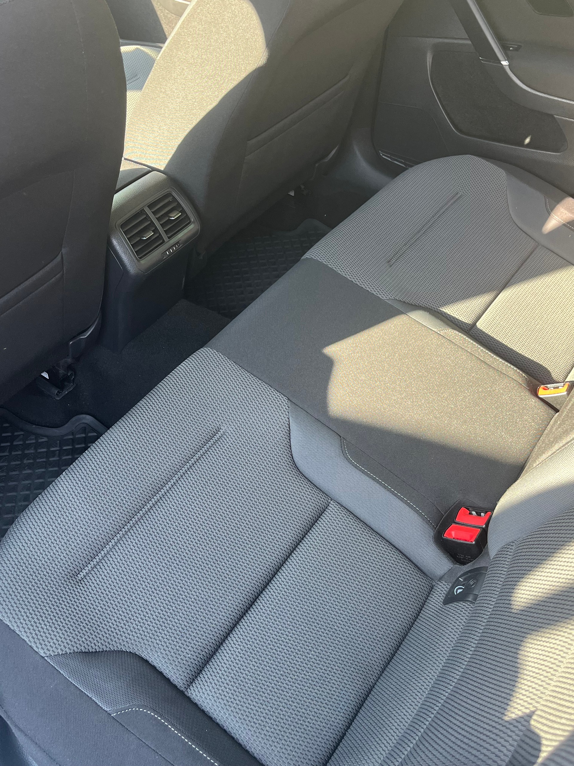 VW GOLF 1.4 TSI-image-5