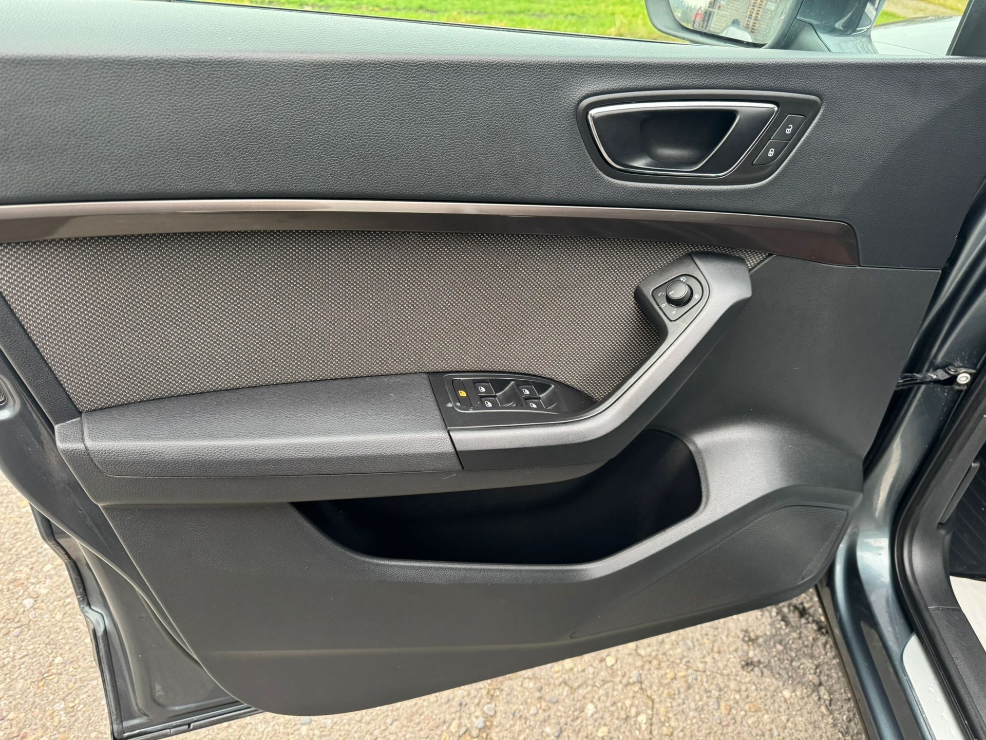 SEAT Ateca 2.0 TSI Xcellence 4Drive DSG-image-15