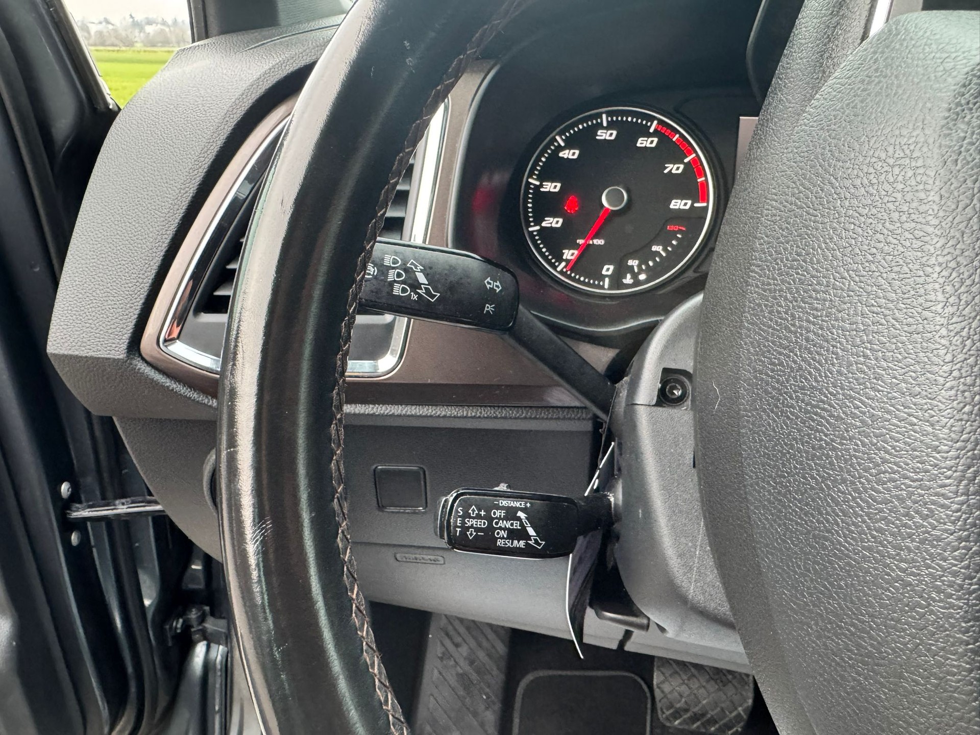 SEAT Ateca 2.0 TSI Xcellence 4Drive DSG-image-22