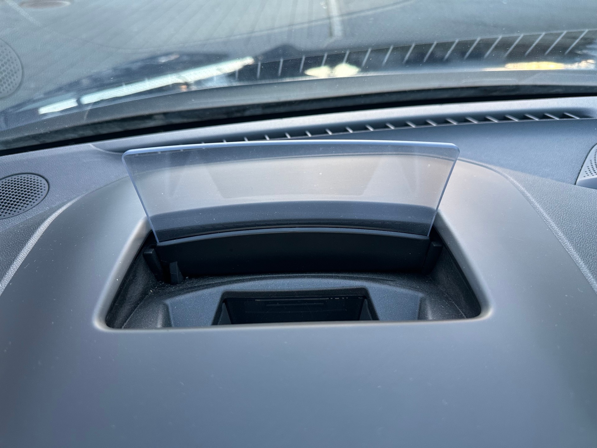 FORD Focus 1.5 TDCi Trend+ Automatic-image-10