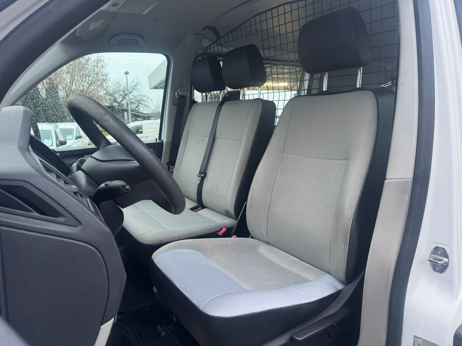 VW T6 2.0 TDI 4Motion-image-11