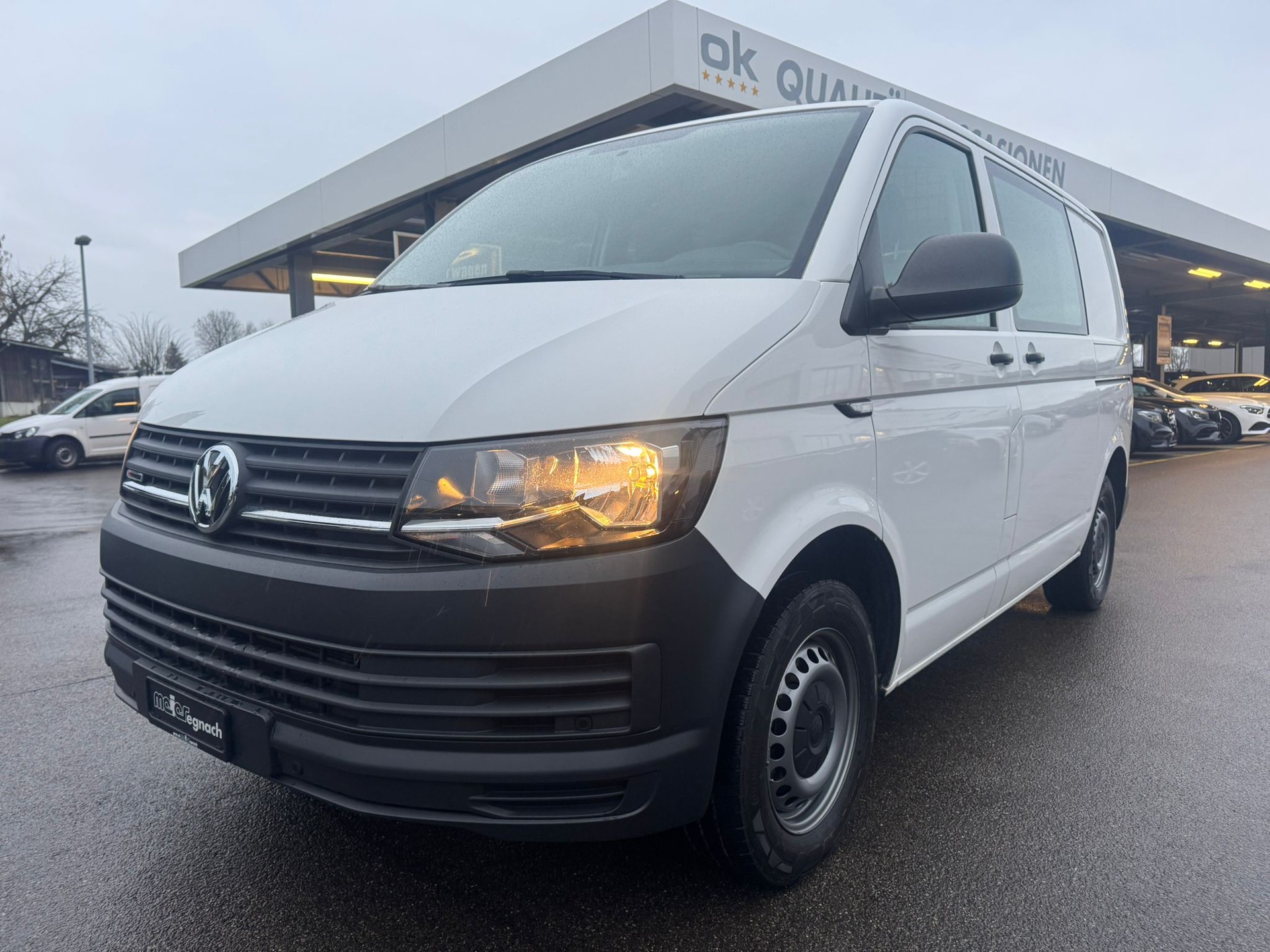 VW T6 2.0 TDI 4Motion-image-0