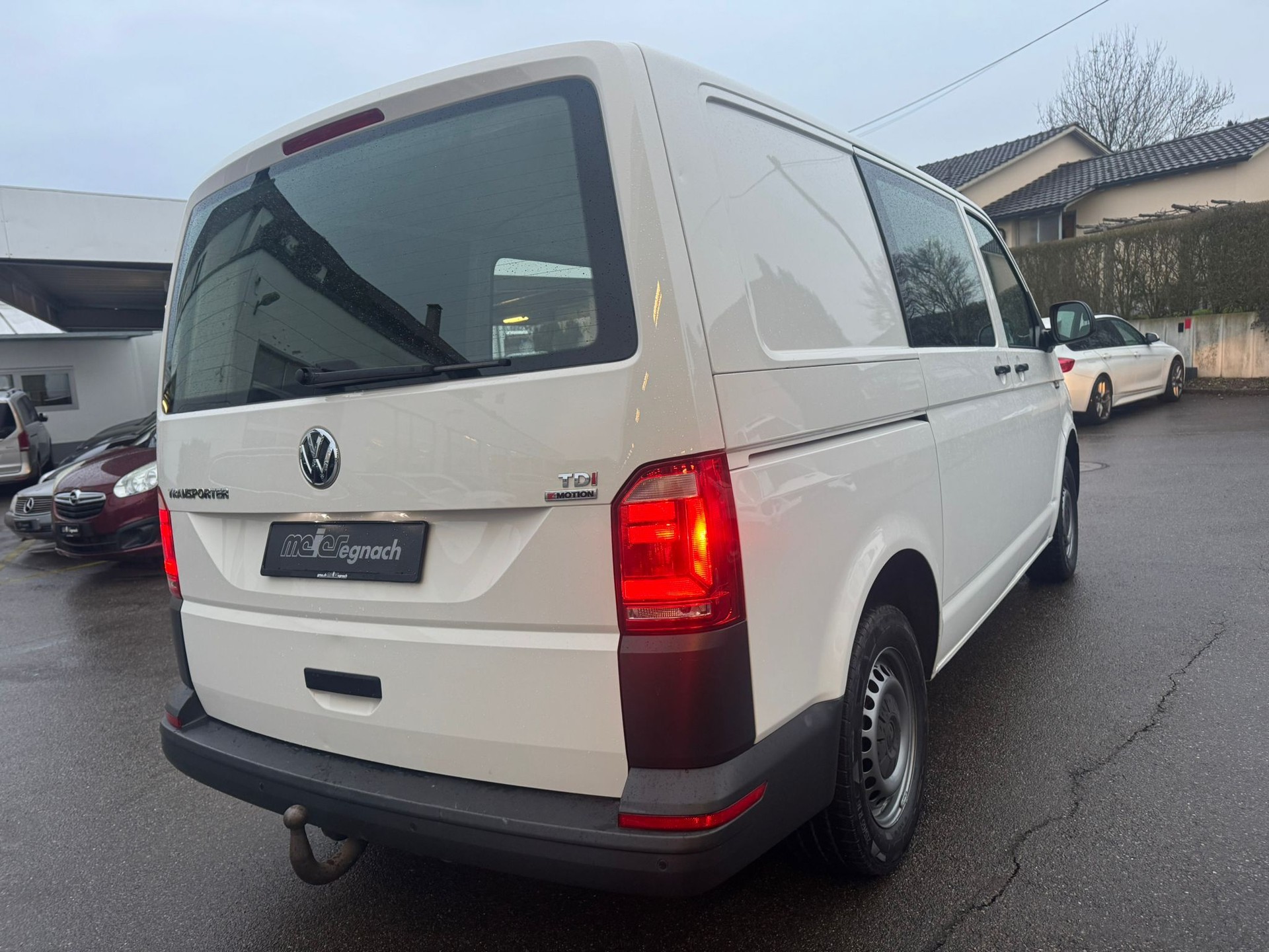 VW T6 2.0 TDI 4Motion-image-8