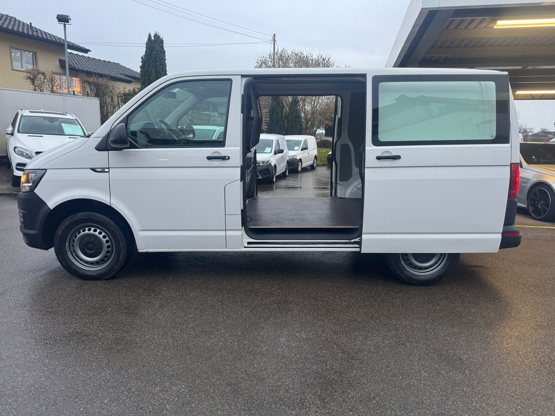 VW T6 2.0 TDI 4Motion-image-6